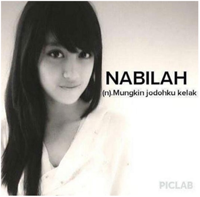 jomblo kamus Istimewa jomblo kamus Istimewa