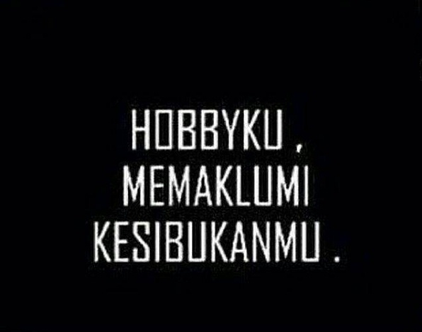 meme disakitin  © 2016 brilio.net