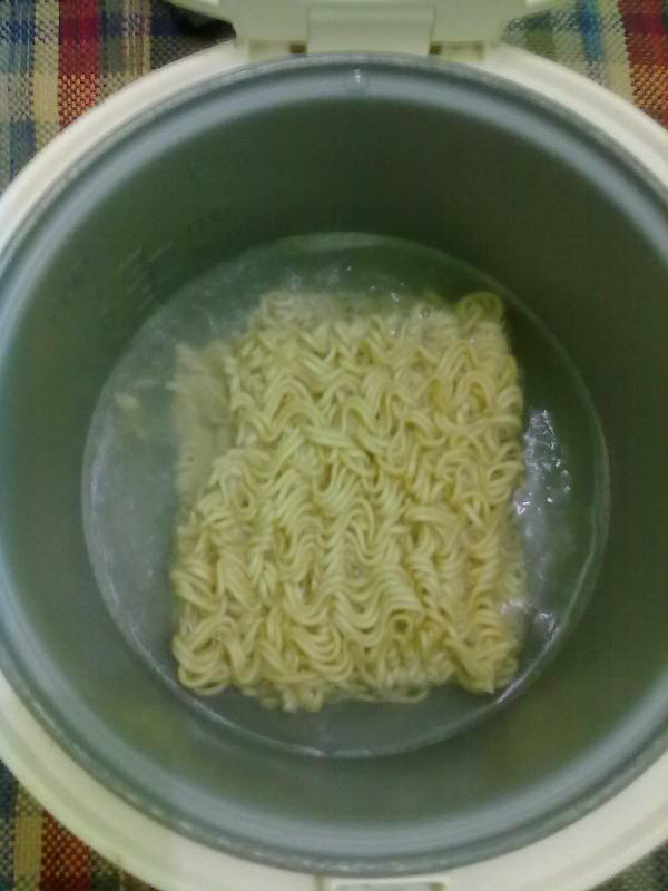 rice cooker murah © 2016 brilio.net