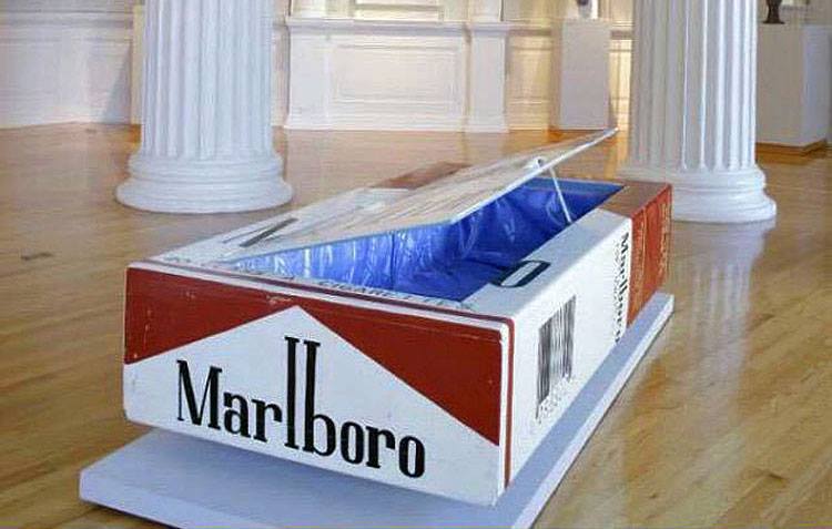 Peti Ghana © 2016 brilio.net