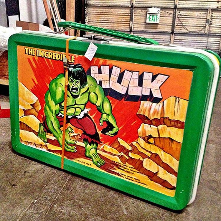 Peti Ghana © 2016 brilio.net