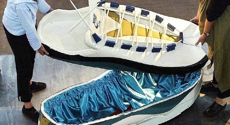 Peti Ghana © 2016 brilio.net