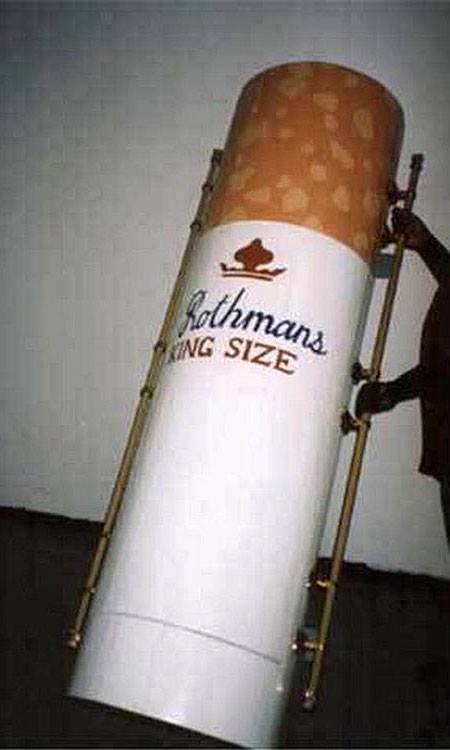 Peti Ghana © 2016 brilio.net