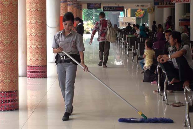 Duma Medan © 2016 brilio.net Duma Medan © 2016 brilio.net