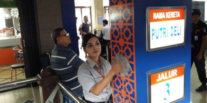 Duma Medan © 2016 brilio.net Duma Medan © 2016 brilio.net