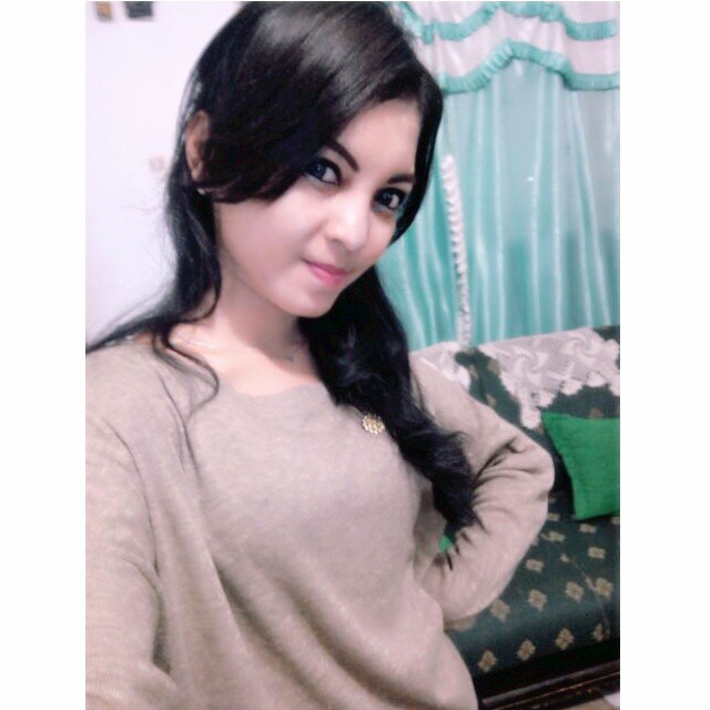 Duma Medan © 2016 brilio.net Duma Medan © 2016 brilio.net