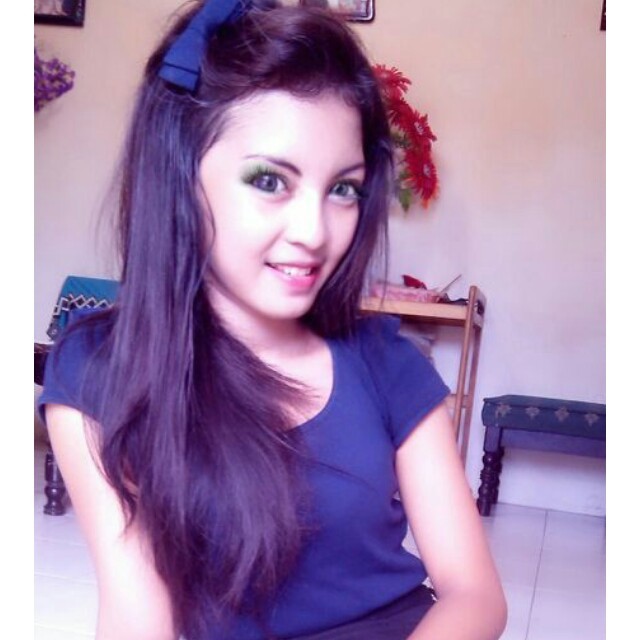 Duma Medan © 2016 brilio.net Duma Medan © 2016 brilio.net