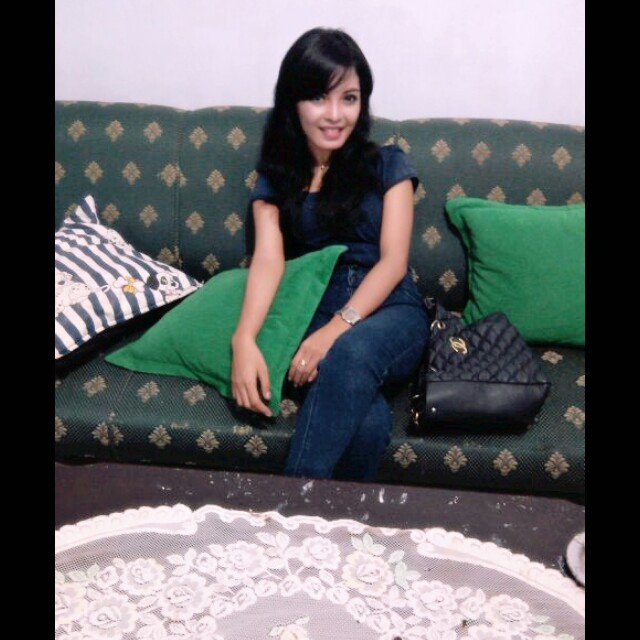 Duma Medan © 2016 brilio.net Duma Medan © 2016 brilio.net