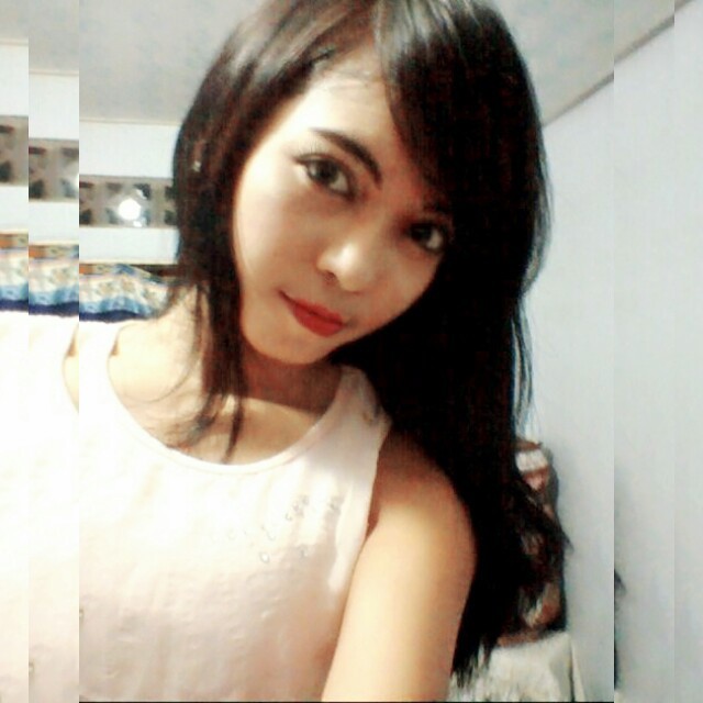 Duma Medan © 2016 brilio.net Duma Medan © 2016 brilio.net