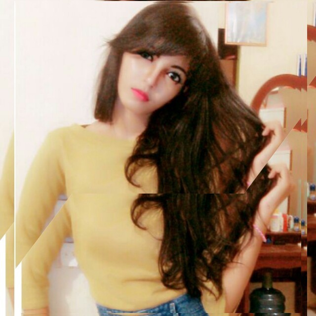 Duma Medan © 2016 brilio.net Duma Medan © 2016 brilio.net