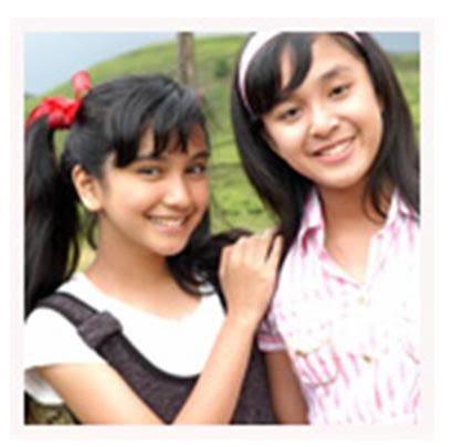 nimaz candy © 2016 brilio.net nimaz candy © 2016 brilio.net