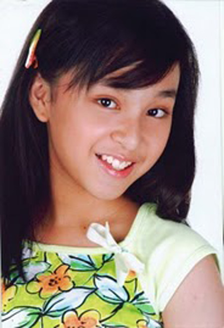 nimaz candy © 2016 brilio.net nimaz candy © 2016 brilio.net