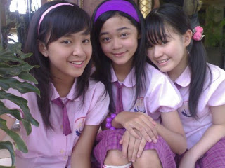 nimaz candy © 2016 brilio.net nimaz candy © 2016 brilio.net