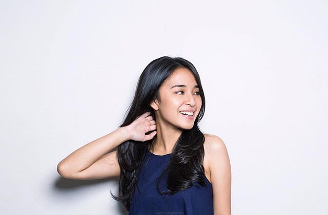 nimaz candy © 2016 brilio.net nimaz candy © 2016 brilio.net