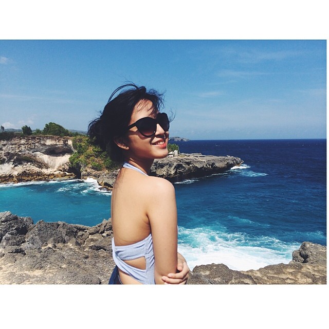 nimaz candy © 2016 brilio.net nimaz candy © 2016 brilio.net