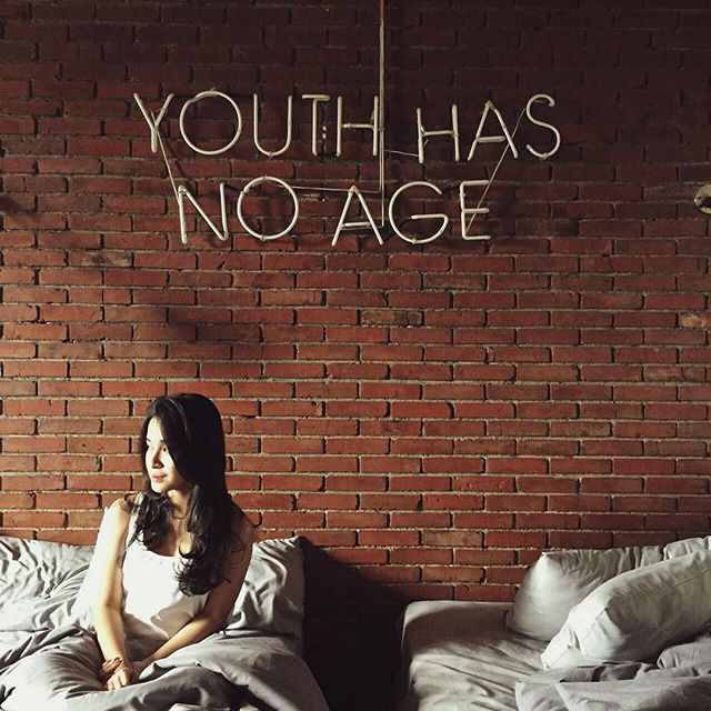 nimaz candy © 2016 brilio.net nimaz candy © 2016 brilio.net