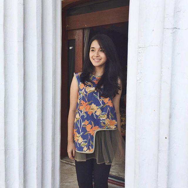 nimaz candy © 2016 brilio.net nimaz candy © 2016 brilio.net