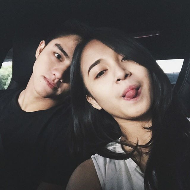 nimaz candy © 2016 brilio.net nimaz candy © 2016 brilio.net