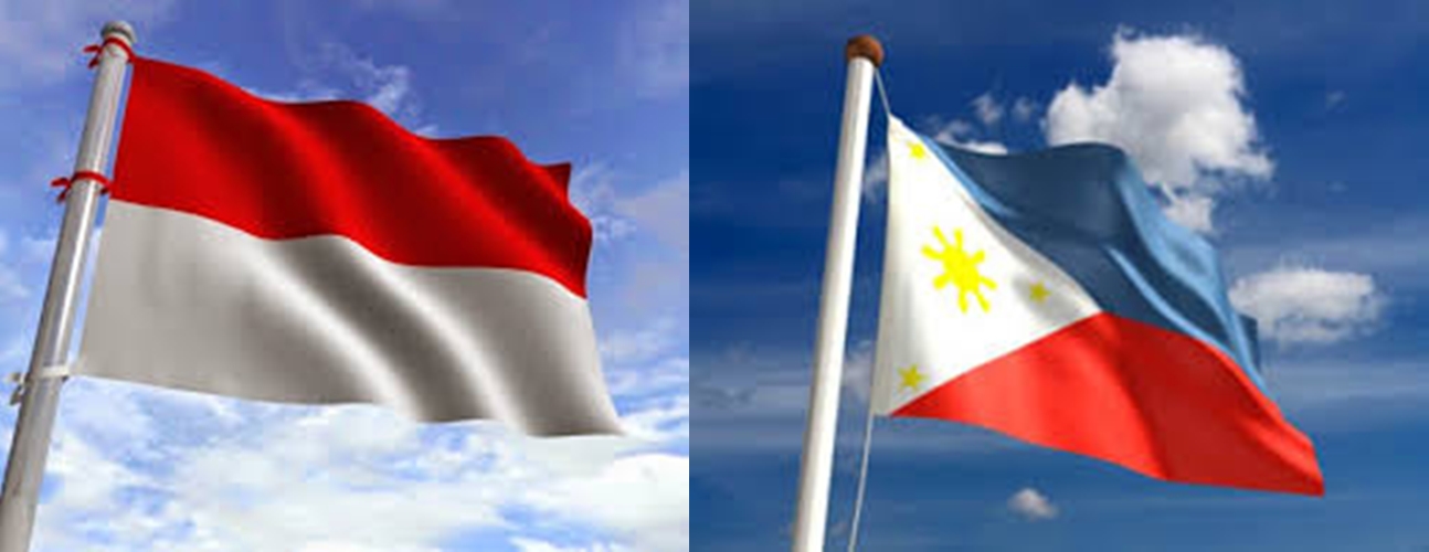 36 Kata dalam Bahasa Tagalog ini identik dengan Bahasa Indonesia! 