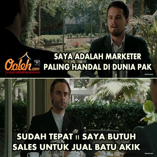 interview kerja kocak 1-11 © 2016 brilio.net