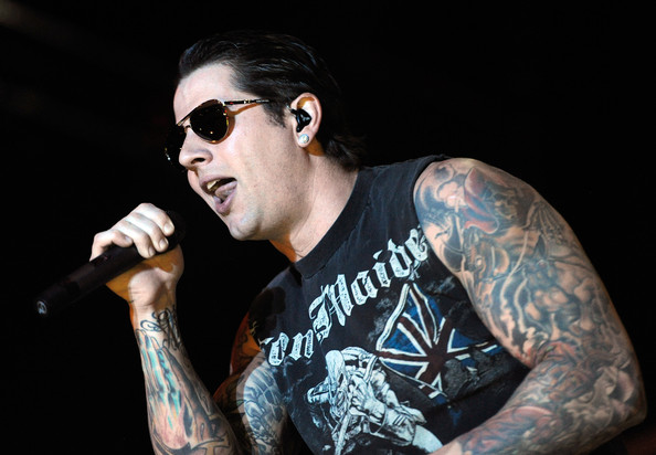 pita suara artis © 2016 brilio.net pita suara artis © 2016 brilio.net