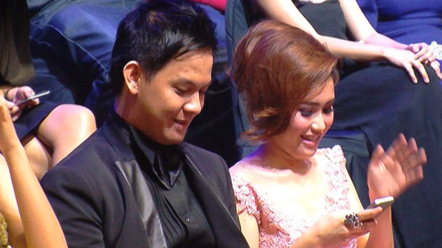 pria ayu ting © 2016 brilio.net pria ayu ting © 2016 brilio.net