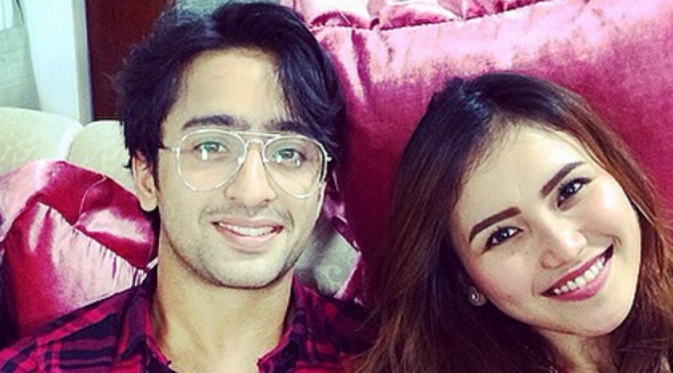 pria ayu ting © 2016 brilio.net pria ayu ting © 2016 brilio.net