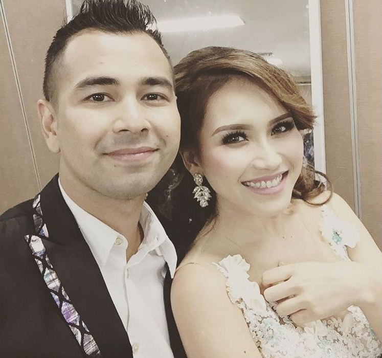 pria ayu ting © 2016 brilio.net pria ayu ting © 2016 brilio.net