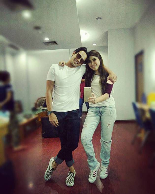 pria ayu ting © 2016 brilio.net pria ayu ting © 2016 brilio.net