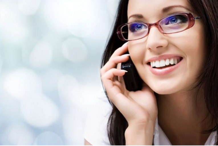 tanda selingkuh  © 2016 brilio.net