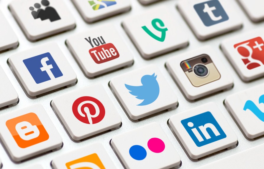 tanda selingkuh  © 2016 brilio.net