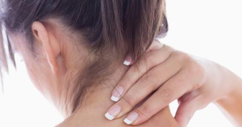 tanda selingkuh  © 2016 brilio.net