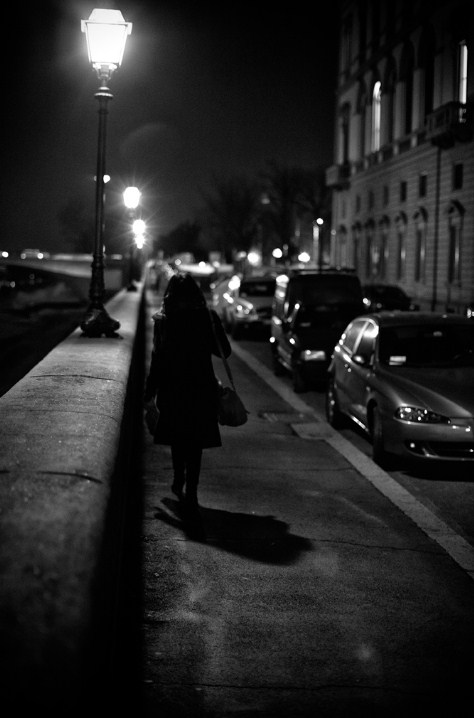 tanda selingkuh  © 2016 brilio.net