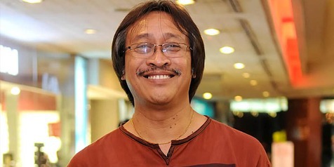 artis teknik industri © 2016 brilio.net