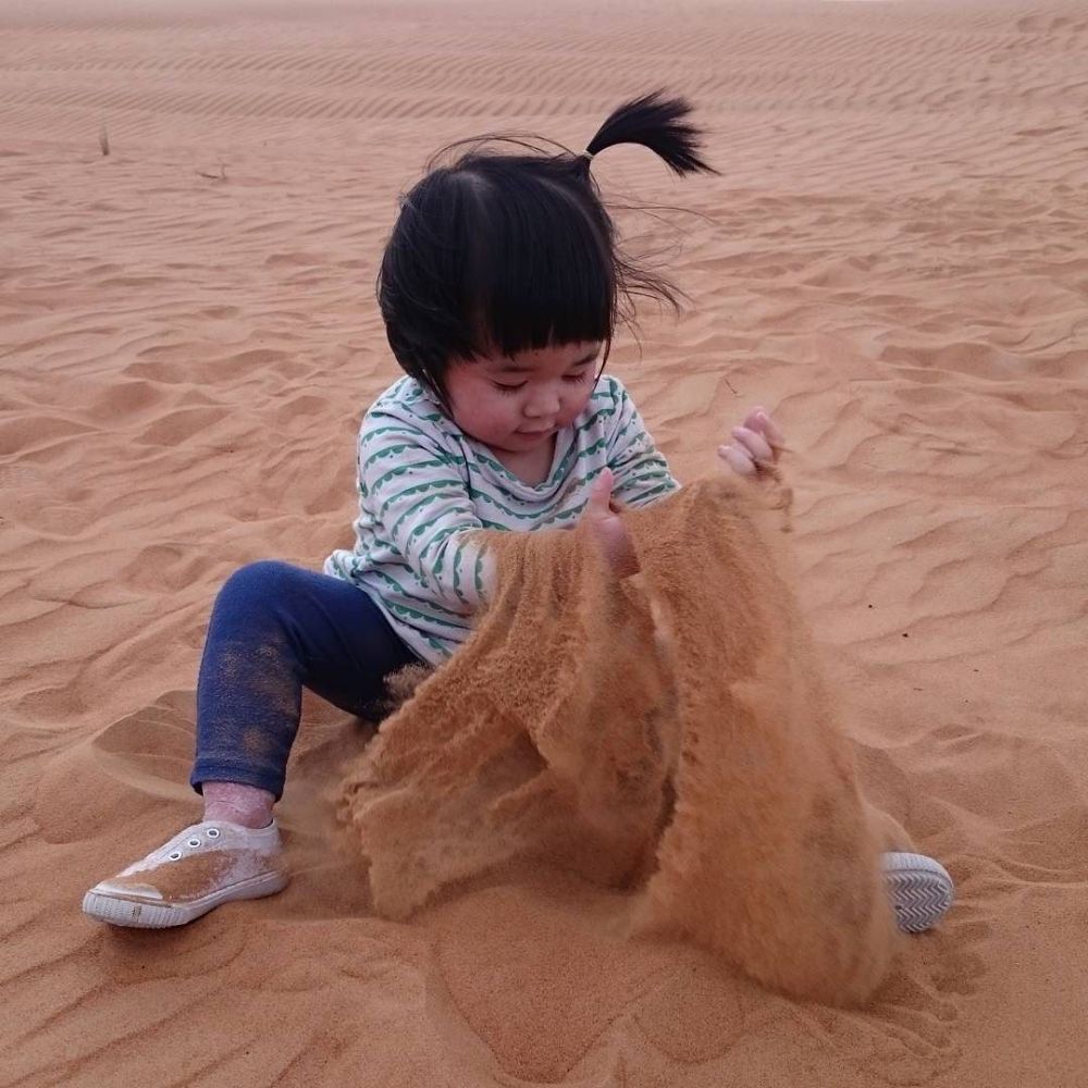 Kirana © 2016 brilio.net