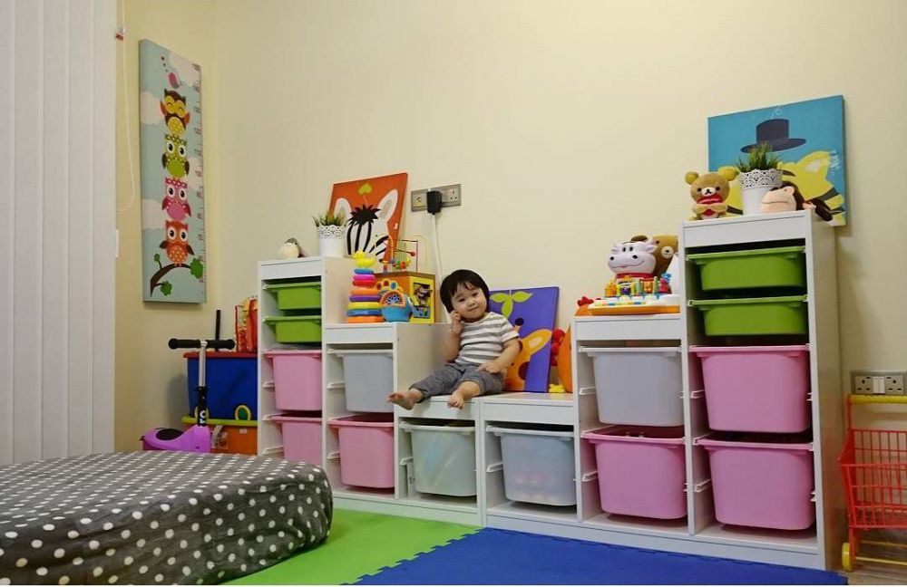 Kirana © 2016 brilio.net