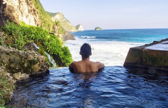 nusa penida dan nusa lembongan 1-14 © 2016 brilio.net