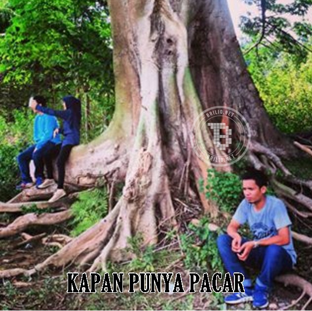 tiga kata  © 2016 brilio.net tiga kata  © 2016 brilio.net