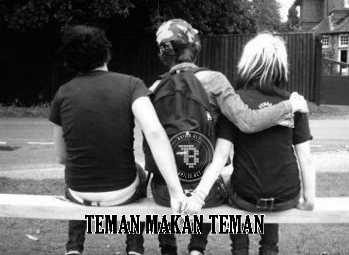 tiga kata  © 2016 brilio.net tiga kata  © 2016 brilio.net