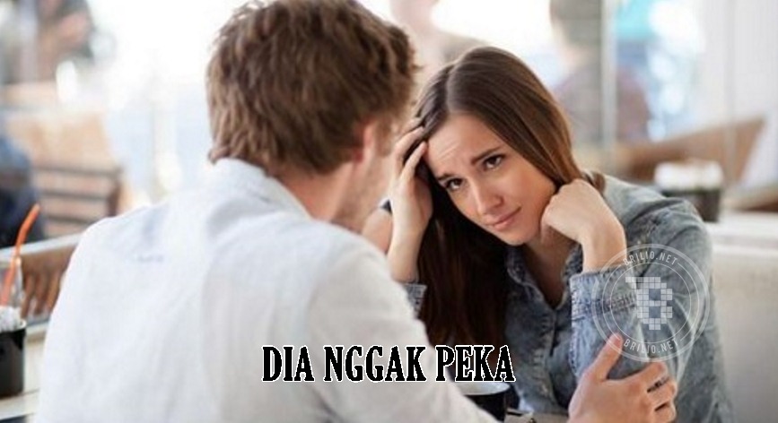 tiga kata  © 2016 brilio.net tiga kata  © 2016 brilio.net