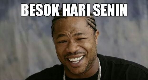 tiga kata  © 2016 brilio.net tiga kata  © 2016 brilio.net