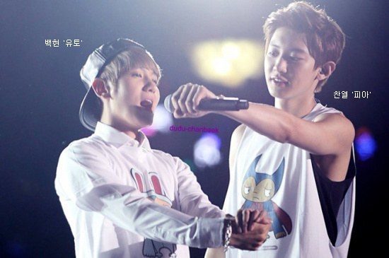 nama Kpop sebelum debut  © 2016 brilio.net