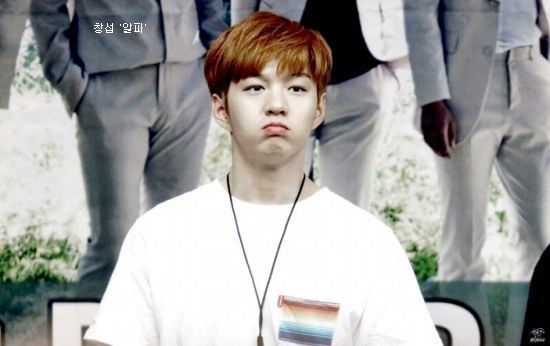 nama Kpop sebelum debut  © 2016 brilio.net