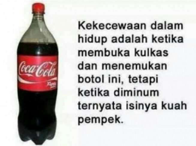 jebakan betmen  © 2016 brilio.net