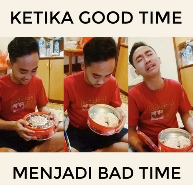 jebakan betmen  © 2016 brilio.net