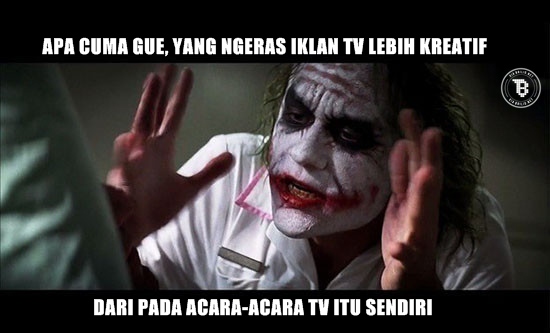 meme D Academy © 2016 brilio.net