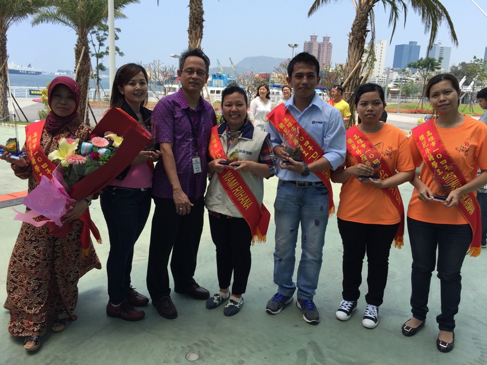 TKI Taiwan Inspiratif © 2016 brilio.net