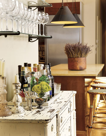 Mini Bar © 2016 brilio.net