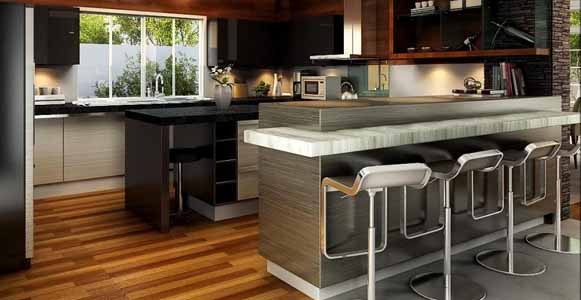 Mini Bar © 2016 brilio.net