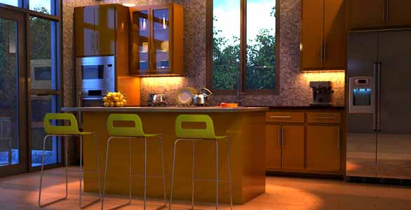 Mini Bar © 2016 brilio.net